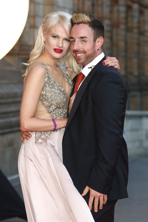 stevi ritchie and chloe jasmine|Stevi Ritchie and Chloe Jasmine split for the second time after .